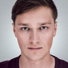 Tobias Lange - Creative Geeks Inhaber